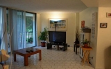 3401 N COUNTRY CLUB DR # 215 Miami, FL 33180 - Image 15339290