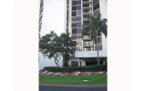 18181 NE 31 CT # 1007 North Miami Beach, FL 33160 - Image 15339292