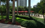 3400 NE 192 ST # 1001 Miami, FL 33180 - Image 15340225