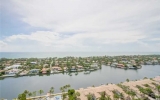 21150 POINT PL # 2304 Miami, FL 33180 - Image 15341411