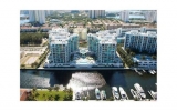 3131 NE 188 ST # 1-1003 Miami, FL 33180 - Image 15342558