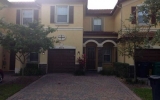 8678 NW 113 CT # 8678 Miami, FL 33178 - Image 15342549