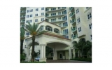 19900 E COUNTRY CLUB DR # 209 Miami, FL 33180 - Image 15342552