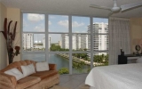 18181 NE 31 CT # 1110 North Miami Beach, FL 33160 - Image 15342559