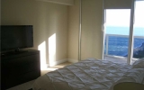 1830 S OCEAN DR # 2003 Hallandale, FL 33009 - Image 15342644