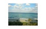 2080 OCEAN DR # 1609 Hallandale, FL 33009 - Image 15342643