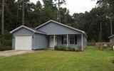 50 Cayuse Dr Crawfordville, FL 32327 - Image 15342660