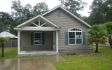 53 Ted Lott Ln Crawfordville, FL 32327 - Image 15342657