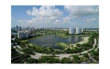 20281 E COUNTRY CLUB DR # 2309 Miami, FL 33180 - Image 15342879