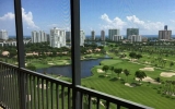 20335 W COUNTRY CLUB DR # 2107 Miami, FL 33180 - Image 15342881