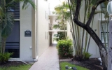 20301 NE 30 AV # 122-5 Miami, FL 33180 - Image 15342882