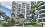 19195 NE 36 CT # 1702 Miami, FL 33180 - Image 15342884