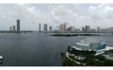 3330 NE 190 ST # 1015 Miami, FL 33180 - Image 15342950