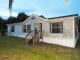 1480 SE 169th Terrace Rd Silver Springs, FL 34488 - Image 15343155