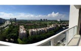 19500 TURNBERRY WY # 18-D Miami, FL 33180 - Image 15343881