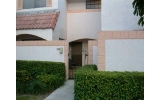 20945 BAY CT # 134-3 Miami, FL 33180 - Image 15343882