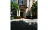 19801 E COUNTRY CLUB DR # 4107 Miami, FL 33180 - Image 15343884