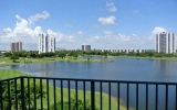 20000 E COUNTRY CLUB DR # 708 Miami, FL 33180 - Image 15343883