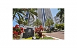 21200 POINT PL # 303 Miami, FL 33180 - Image 15343879