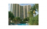 3300 NE 191 ST # 1608 Miami, FL 33180 - Image 15347367