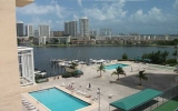 18061 BISCAYNE BL # 701-2 North Miami Beach, FL 33160 - Image 15349294