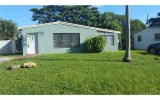 6081 NW 24TH CT Pompano Beach, FL 33063 - Image 15350391