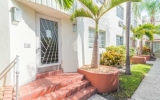 817 MERIDIAN AV # 4 Miami Beach, FL 33139 - Image 15352085