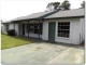 3048 Camellia Ln Lake Placid, FL 33852 - Image 15358823