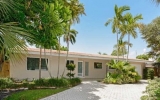 2234 SE 11 ST Pompano Beach, FL 33062 - Image 15363053