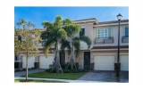 281 LAS BRISAS CR # 281 Fort Lauderdale, FL 33326 - Image 15365039