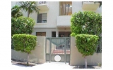 635 EUCLID AV # 117 Miami Beach, FL 33139 - Image 15365094