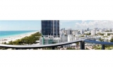 2201 COLLINS AV # 1709 Miami Beach, FL 33139 - Image 15365072