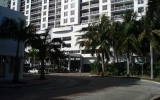 1900 SUNSET HARBOUR DR # 1206 Miami Beach, FL 33139 - Image 15365100