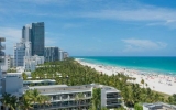 100 LINCOLN RD # 1139 Miami Beach, FL 33139 - Image 15367772