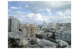 1881 WASHINGTON AV # 14G Miami Beach, FL 33139 - Image 15370680