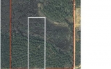 TBD(LOT 2) MILLSIDE RD Laurel Hill, FL 32567 - Image 15373987