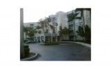 9755 NW 52 ST # 118 Miami, FL 33178 - Image 15382749