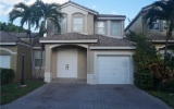 4869 NW 108 PL # 4869 Miami, FL 33178 - Image 15384343