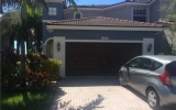 11520 NW 79 LN # 11520 Miami, FL 33178 - Image 15384350