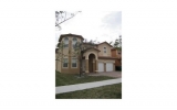 10938 NW 80 LN Miami, FL 33178 - Image 15384354