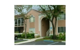 4800 NW 102 AV # 102-10 Miami, FL 33178 - Image 15384355