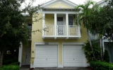 10761 NW 76 LN # 10761 Miami, FL 33178 - Image 15384356