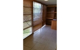 4680 NW 102 AV # 203-20 Miami, FL 33178 - Image 15384510