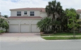 16898 SW 16TH ST Hollywood, FL 33027 - Image 15388618