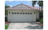 1291 NW 187 AV Hollywood, FL 33029 - Image 15388620