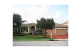 15957 SW 5 ST Hollywood, FL 33027 - Image 15388623