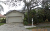 10321 SW 15TH ST Hollywood, FL 33025 - Image 15389405