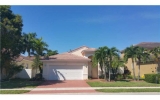 1550 SW 193 TE Hollywood, FL 33029 - Image 15390371