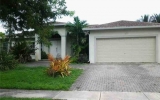 321 NW 93RD TE Hollywood, FL 33024 - Image 15390380