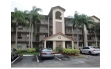 1200 SW 130TH AV # 308G Hollywood, FL 33027 - Image 15390382